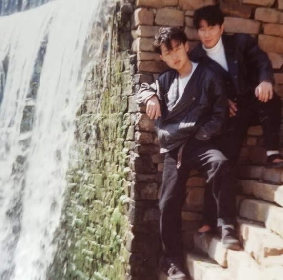 dongkim